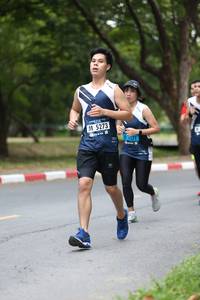 BIB: 5273
                            <button type="button" onclick="openModal(4724757)" class="btn btn-primary btn-sm float-right btn-popup" data-toggle="modal" data-target=".modal-high-quality">
                        <i class="fas fa-shopping-cart"></i> Add to Cart
                    </button>
                                            <button type="button" onclick="isThisMe(4724757, true)" class="btn btn-success btn-sm float-right btn-popup btn-isme hidden" data-toggle="tooltip" data-placement="bottom" title="นี่คือรูปของคุณใช่ไหม คลิกที่นี่เพื่อเอาเข้าอัลบั้ม">
                        <i class="fas fa-plus"></i> Add to album
                    </button>
                    <button type="button" onclick="isThisMe(4724757, false)" class="btn btn-warning btn-sm float-right btn-popup btn-isnotme hidden">
                        <i class="fas fa-ban"></i> Remove from album
                    </button>