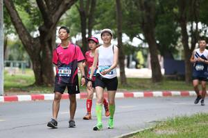 BIB: 8692
                            <button type="button" onclick="openModal(4726607)" class="btn btn-primary btn-sm float-right btn-popup" data-toggle="modal" data-target=".modal-high-quality">
                        <i class="fas fa-shopping-cart"></i> Add to Cart
                    </button>
                                            <button type="button" onclick="isThisMe(4726607, true)" class="btn btn-success btn-sm float-right btn-popup btn-isme hidden" data-toggle="tooltip" data-placement="bottom" title="นี่คือรูปของคุณใช่ไหม คลิกที่นี่เพื่อเอาเข้าอัลบั้ม">
                        <i class="fas fa-plus"></i> Add to album
                    </button>
                    <button type="button" onclick="isThisMe(4726607, false)" class="btn btn-warning btn-sm float-right btn-popup btn-isnotme hidden">
                        <i class="fas fa-ban"></i> Remove from album
                    </button>