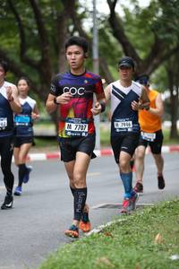 BIB: 7946, 7707
                            <button type="button" onclick="openModal(4724493)" class="btn btn-primary btn-sm float-right btn-popup" data-toggle="modal" data-target=".modal-high-quality">
                        <i class="fas fa-shopping-cart"></i> Add to Cart
                    </button>
                                            <button type="button" onclick="isThisMe(4724493, true)" class="btn btn-success btn-sm float-right btn-popup btn-isme hidden" data-toggle="tooltip" data-placement="bottom" title="นี่คือรูปของคุณใช่ไหม คลิกที่นี่เพื่อเอาเข้าอัลบั้ม">
                        <i class="fas fa-plus"></i> Add to album
                    </button>
                    <button type="button" onclick="isThisMe(4724493, false)" class="btn btn-warning btn-sm float-right btn-popup btn-isnotme hidden">
                        <i class="fas fa-ban"></i> Remove from album
                    </button>