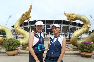 BIB: 
                            <button type="button" onclick="openModal(4707690)" class="btn btn-primary btn-sm float-right btn-popup" data-toggle="modal" data-target=".modal-high-quality">
                        <i class="fas fa-shopping-cart"></i> Add to Cart
                    </button>
                                            <button type="button" onclick="isThisMe(4707690, true)" class="btn btn-success btn-sm float-right btn-popup btn-isme hidden" data-toggle="tooltip" data-placement="bottom" title="นี่คือรูปของคุณใช่ไหม คลิกที่นี่เพื่อเอาเข้าอัลบั้ม">
                        <i class="fas fa-plus"></i> Add to album
                    </button>
                    <button type="button" onclick="isThisMe(4707690, false)" class="btn btn-warning btn-sm float-right btn-popup btn-isnotme hidden">
                        <i class="fas fa-ban"></i> Remove from album
                    </button>