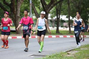 BIB: 8692, 2503, 1958
                            <button type="button" onclick="openModal(4726614)" class="btn btn-primary btn-sm float-right btn-popup" data-toggle="modal" data-target=".modal-high-quality">
                        <i class="fas fa-shopping-cart"></i> Add to Cart
                    </button>
                                            <button type="button" onclick="isThisMe(4726614, true)" class="btn btn-success btn-sm float-right btn-popup btn-isme hidden" data-toggle="tooltip" data-placement="bottom" title="นี่คือรูปของคุณใช่ไหม คลิกที่นี่เพื่อเอาเข้าอัลบั้ม">
                        <i class="fas fa-plus"></i> Add to album
                    </button>
                    <button type="button" onclick="isThisMe(4726614, false)" class="btn btn-warning btn-sm float-right btn-popup btn-isnotme hidden">
                        <i class="fas fa-ban"></i> Remove from album
                    </button>