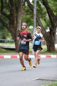 BIB: 1686, 6337
                            <button type="button" onclick="openModal(4724287)" class="btn btn-primary btn-sm float-right btn-popup" data-toggle="modal" data-target=".modal-high-quality">
                        <i class="fas fa-shopping-cart"></i> Add to Cart
                    </button>
                                            <button type="button" onclick="isThisMe(4724287, true)" class="btn btn-success btn-sm float-right btn-popup btn-isme hidden" data-toggle="tooltip" data-placement="bottom" title="นี่คือรูปของคุณใช่ไหม คลิกที่นี่เพื่อเอาเข้าอัลบั้ม">
                        <i class="fas fa-plus"></i> Add to album
                    </button>
                    <button type="button" onclick="isThisMe(4724287, false)" class="btn btn-warning btn-sm float-right btn-popup btn-isnotme hidden">
                        <i class="fas fa-ban"></i> Remove from album
                    </button>