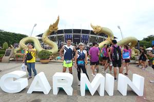 BIB: 
                            <button type="button" onclick="openModal(4684366)" class="btn btn-primary btn-sm float-right btn-popup" data-toggle="modal" data-target=".modal-high-quality">
                        <i class="fas fa-shopping-cart"></i> Add to Cart
                    </button>
                                            <button type="button" onclick="isThisMe(4684366, true)" class="btn btn-success btn-sm float-right btn-popup btn-isme hidden" data-toggle="tooltip" data-placement="bottom" title="นี่คือรูปของคุณใช่ไหม คลิกที่นี่เพื่อเอาเข้าอัลบั้ม">
                        <i class="fas fa-plus"></i> Add to album
                    </button>
                    <button type="button" onclick="isThisMe(4684366, false)" class="btn btn-warning btn-sm float-right btn-popup btn-isnotme hidden">
                        <i class="fas fa-ban"></i> Remove from album
                    </button>