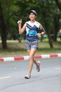 BIB: 1241
                            <button type="button" onclick="openModal(4726916)" class="btn btn-primary btn-sm float-right btn-popup" data-toggle="modal" data-target=".modal-high-quality">
                        <i class="fas fa-shopping-cart"></i> Add to Cart
                    </button>
                                            <button type="button" onclick="isThisMe(4726916, true)" class="btn btn-success btn-sm float-right btn-popup btn-isme hidden" data-toggle="tooltip" data-placement="bottom" title="นี่คือรูปของคุณใช่ไหม คลิกที่นี่เพื่อเอาเข้าอัลบั้ม">
                        <i class="fas fa-plus"></i> Add to album
                    </button>
                    <button type="button" onclick="isThisMe(4726916, false)" class="btn btn-warning btn-sm float-right btn-popup btn-isnotme hidden">
                        <i class="fas fa-ban"></i> Remove from album
                    </button>