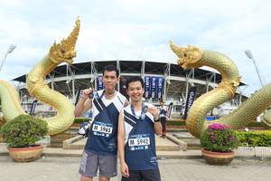 BIB: 5965, 5942
                            <button type="button" onclick="openModal(4689916)" class="btn btn-primary btn-sm float-right btn-popup" data-toggle="modal" data-target=".modal-high-quality">
                        <i class="fas fa-shopping-cart"></i> Add to Cart
                    </button>
                                            <button type="button" onclick="isThisMe(4689916, true)" class="btn btn-success btn-sm float-right btn-popup btn-isme hidden" data-toggle="tooltip" data-placement="bottom" title="นี่คือรูปของคุณใช่ไหม คลิกที่นี่เพื่อเอาเข้าอัลบั้ม">
                        <i class="fas fa-plus"></i> Add to album
                    </button>
                    <button type="button" onclick="isThisMe(4689916, false)" class="btn btn-warning btn-sm float-right btn-popup btn-isnotme hidden">
                        <i class="fas fa-ban"></i> Remove from album
                    </button>