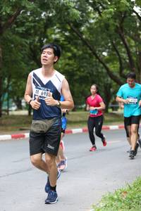 BIB: 103, 698
                            <button type="button" onclick="openModal(4725440)" class="btn btn-primary btn-sm float-right btn-popup" data-toggle="modal" data-target=".modal-high-quality">
                        <i class="fas fa-shopping-cart"></i> Add to Cart
                    </button>
                                            <button type="button" onclick="isThisMe(4725440, true)" class="btn btn-success btn-sm float-right btn-popup btn-isme hidden" data-toggle="tooltip" data-placement="bottom" title="นี่คือรูปของคุณใช่ไหม คลิกที่นี่เพื่อเอาเข้าอัลบั้ม">
                        <i class="fas fa-plus"></i> Add to album
                    </button>
                    <button type="button" onclick="isThisMe(4725440, false)" class="btn btn-warning btn-sm float-right btn-popup btn-isnotme hidden">
                        <i class="fas fa-ban"></i> Remove from album
                    </button>