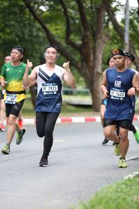 BIB: 7643, 7973, 5307
                            <button type="button" onclick="openModal(4724313)" class="btn btn-primary btn-sm float-right btn-popup" data-toggle="modal" data-target=".modal-high-quality">
                        <i class="fas fa-shopping-cart"></i> Add to Cart
                    </button>
                                            <button type="button" onclick="isThisMe(4724313, true)" class="btn btn-success btn-sm float-right btn-popup btn-isme hidden" data-toggle="tooltip" data-placement="bottom" title="นี่คือรูปของคุณใช่ไหม คลิกที่นี่เพื่อเอาเข้าอัลบั้ม">
                        <i class="fas fa-plus"></i> Add to album
                    </button>
                    <button type="button" onclick="isThisMe(4724313, false)" class="btn btn-warning btn-sm float-right btn-popup btn-isnotme hidden">
                        <i class="fas fa-ban"></i> Remove from album
                    </button>