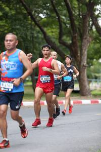 BIB: 570, 6055, 6761
                            <button type="button" onclick="openModal(4708170)" class="btn btn-primary btn-sm float-right btn-popup" data-toggle="modal" data-target=".modal-high-quality">
                        <i class="fas fa-shopping-cart"></i> Add to Cart
                    </button>
                                            <button type="button" onclick="isThisMe(4708170, true)" class="btn btn-success btn-sm float-right btn-popup btn-isme hidden" data-toggle="tooltip" data-placement="bottom" title="นี่คือรูปของคุณใช่ไหม คลิกที่นี่เพื่อเอาเข้าอัลบั้ม">
                        <i class="fas fa-plus"></i> Add to album
                    </button>
                    <button type="button" onclick="isThisMe(4708170, false)" class="btn btn-warning btn-sm float-right btn-popup btn-isnotme hidden">
                        <i class="fas fa-ban"></i> Remove from album
                    </button>