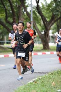 BIB: 5170
                            <button type="button" onclick="openModal(4724409)" class="btn btn-primary btn-sm float-right btn-popup" data-toggle="modal" data-target=".modal-high-quality">
                        <i class="fas fa-shopping-cart"></i> Add to Cart
                    </button>
                                            <button type="button" onclick="isThisMe(4724409, true)" class="btn btn-success btn-sm float-right btn-popup btn-isme hidden" data-toggle="tooltip" data-placement="bottom" title="นี่คือรูปของคุณใช่ไหม คลิกที่นี่เพื่อเอาเข้าอัลบั้ม">
                        <i class="fas fa-plus"></i> Add to album
                    </button>
                    <button type="button" onclick="isThisMe(4724409, false)" class="btn btn-warning btn-sm float-right btn-popup btn-isnotme hidden">
                        <i class="fas fa-ban"></i> Remove from album
                    </button>