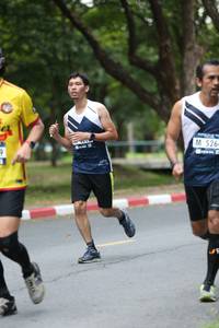 BIB: 526
                            <button type="button" onclick="openModal(4725220)" class="btn btn-primary btn-sm float-right btn-popup" data-toggle="modal" data-target=".modal-high-quality">
                        <i class="fas fa-shopping-cart"></i> Add to Cart
                    </button>
                                            <button type="button" onclick="isThisMe(4725220, true)" class="btn btn-success btn-sm float-right btn-popup btn-isme hidden" data-toggle="tooltip" data-placement="bottom" title="นี่คือรูปของคุณใช่ไหม คลิกที่นี่เพื่อเอาเข้าอัลบั้ม">
                        <i class="fas fa-plus"></i> Add to album
                    </button>
                    <button type="button" onclick="isThisMe(4725220, false)" class="btn btn-warning btn-sm float-right btn-popup btn-isnotme hidden">
                        <i class="fas fa-ban"></i> Remove from album
                    </button>