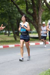 BIB: 2311
                            <button type="button" onclick="openModal(4726863)" class="btn btn-primary btn-sm float-right btn-popup" data-toggle="modal" data-target=".modal-high-quality">
                        <i class="fas fa-shopping-cart"></i> Add to Cart
                    </button>
                                            <button type="button" onclick="isThisMe(4726863, true)" class="btn btn-success btn-sm float-right btn-popup btn-isme hidden" data-toggle="tooltip" data-placement="bottom" title="นี่คือรูปของคุณใช่ไหม คลิกที่นี่เพื่อเอาเข้าอัลบั้ม">
                        <i class="fas fa-plus"></i> Add to album
                    </button>
                    <button type="button" onclick="isThisMe(4726863, false)" class="btn btn-warning btn-sm float-right btn-popup btn-isnotme hidden">
                        <i class="fas fa-ban"></i> Remove from album
                    </button>