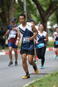 BIB: 638
                            <button type="button" onclick="openModal(4725206)" class="btn btn-primary btn-sm float-right btn-popup" data-toggle="modal" data-target=".modal-high-quality">
                        <i class="fas fa-shopping-cart"></i> Add to Cart
                    </button>
                                            <button type="button" onclick="isThisMe(4725206, true)" class="btn btn-success btn-sm float-right btn-popup btn-isme hidden" data-toggle="tooltip" data-placement="bottom" title="นี่คือรูปของคุณใช่ไหม คลิกที่นี่เพื่อเอาเข้าอัลบั้ม">
                        <i class="fas fa-plus"></i> Add to album
                    </button>
                    <button type="button" onclick="isThisMe(4725206, false)" class="btn btn-warning btn-sm float-right btn-popup btn-isnotme hidden">
                        <i class="fas fa-ban"></i> Remove from album
                    </button>