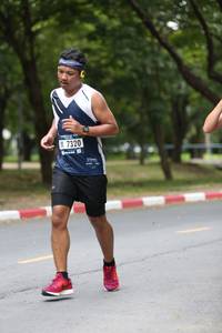 BIB: 7320
                            <button type="button" onclick="openModal(4725412)" class="btn btn-primary btn-sm float-right btn-popup" data-toggle="modal" data-target=".modal-high-quality">
                        <i class="fas fa-shopping-cart"></i> Add to Cart
                    </button>
                                            <button type="button" onclick="isThisMe(4725412, true)" class="btn btn-success btn-sm float-right btn-popup btn-isme hidden" data-toggle="tooltip" data-placement="bottom" title="นี่คือรูปของคุณใช่ไหม คลิกที่นี่เพื่อเอาเข้าอัลบั้ม">
                        <i class="fas fa-plus"></i> Add to album
                    </button>
                    <button type="button" onclick="isThisMe(4725412, false)" class="btn btn-warning btn-sm float-right btn-popup btn-isnotme hidden">
                        <i class="fas fa-ban"></i> Remove from album
                    </button>