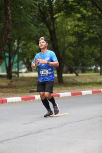 BIB: 8487
                            <button type="button" onclick="openModal(4725400)" class="btn btn-primary btn-sm float-right btn-popup" data-toggle="modal" data-target=".modal-high-quality">
                        <i class="fas fa-shopping-cart"></i> Add to Cart
                    </button>
                                            <button type="button" onclick="isThisMe(4725400, true)" class="btn btn-success btn-sm float-right btn-popup btn-isme hidden" data-toggle="tooltip" data-placement="bottom" title="นี่คือรูปของคุณใช่ไหม คลิกที่นี่เพื่อเอาเข้าอัลบั้ม">
                        <i class="fas fa-plus"></i> Add to album
                    </button>
                    <button type="button" onclick="isThisMe(4725400, false)" class="btn btn-warning btn-sm float-right btn-popup btn-isnotme hidden">
                        <i class="fas fa-ban"></i> Remove from album
                    </button>