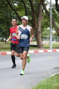 BIB: 7893, 
                            <button type="button" onclick="openModal(4708863)" class="btn btn-primary btn-sm float-right btn-popup" data-toggle="modal" data-target=".modal-high-quality">
                        <i class="fas fa-shopping-cart"></i> Add to Cart
                    </button>
                                            <button type="button" onclick="isThisMe(4708863, true)" class="btn btn-success btn-sm float-right btn-popup btn-isme hidden" data-toggle="tooltip" data-placement="bottom" title="นี่คือรูปของคุณใช่ไหม คลิกที่นี่เพื่อเอาเข้าอัลบั้ม">
                        <i class="fas fa-plus"></i> Add to album
                    </button>
                    <button type="button" onclick="isThisMe(4708863, false)" class="btn btn-warning btn-sm float-right btn-popup btn-isnotme hidden">
                        <i class="fas fa-ban"></i> Remove from album
                    </button>