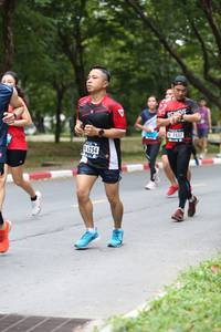 BIB: 7437, 6254
                            <button type="button" onclick="openModal(4725504)" class="btn btn-primary btn-sm float-right btn-popup" data-toggle="modal" data-target=".modal-high-quality">
                        <i class="fas fa-shopping-cart"></i> Add to Cart
                    </button>
                                            <button type="button" onclick="isThisMe(4725504, true)" class="btn btn-success btn-sm float-right btn-popup btn-isme hidden" data-toggle="tooltip" data-placement="bottom" title="นี่คือรูปของคุณใช่ไหม คลิกที่นี่เพื่อเอาเข้าอัลบั้ม">
                        <i class="fas fa-plus"></i> Add to album
                    </button>
                    <button type="button" onclick="isThisMe(4725504, false)" class="btn btn-warning btn-sm float-right btn-popup btn-isnotme hidden">
                        <i class="fas fa-ban"></i> Remove from album
                    </button>