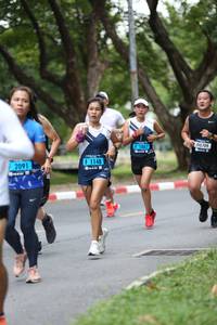 BIB: 8709, 1887, 1148, 2091
                            <button type="button" onclick="openModal(4724657)" class="btn btn-primary btn-sm float-right btn-popup" data-toggle="modal" data-target=".modal-high-quality">
                        <i class="fas fa-shopping-cart"></i> Add to Cart
                    </button>
                                            <button type="button" onclick="isThisMe(4724657, true)" class="btn btn-success btn-sm float-right btn-popup btn-isme hidden" data-toggle="tooltip" data-placement="bottom" title="นี่คือรูปของคุณใช่ไหม คลิกที่นี่เพื่อเอาเข้าอัลบั้ม">
                        <i class="fas fa-plus"></i> Add to album
                    </button>
                    <button type="button" onclick="isThisMe(4724657, false)" class="btn btn-warning btn-sm float-right btn-popup btn-isnotme hidden">
                        <i class="fas fa-ban"></i> Remove from album
                    </button>