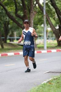 BIB: 8565
                            <button type="button" onclick="openModal(4727027)" class="btn btn-primary btn-sm float-right btn-popup" data-toggle="modal" data-target=".modal-high-quality">
                        <i class="fas fa-shopping-cart"></i> Add to Cart
                    </button>
                                            <button type="button" onclick="isThisMe(4727027, true)" class="btn btn-success btn-sm float-right btn-popup btn-isme hidden" data-toggle="tooltip" data-placement="bottom" title="นี่คือรูปของคุณใช่ไหม คลิกที่นี่เพื่อเอาเข้าอัลบั้ม">
                        <i class="fas fa-plus"></i> Add to album
                    </button>
                    <button type="button" onclick="isThisMe(4727027, false)" class="btn btn-warning btn-sm float-right btn-popup btn-isnotme hidden">
                        <i class="fas fa-ban"></i> Remove from album
                    </button>