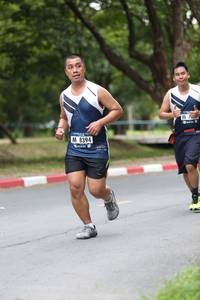 BIB: 8394
                            <button type="button" onclick="openModal(4726896)" class="btn btn-primary btn-sm float-right btn-popup" data-toggle="modal" data-target=".modal-high-quality">
                        <i class="fas fa-shopping-cart"></i> Add to Cart
                    </button>
                                            <button type="button" onclick="isThisMe(4726896, true)" class="btn btn-success btn-sm float-right btn-popup btn-isme hidden" data-toggle="tooltip" data-placement="bottom" title="นี่คือรูปของคุณใช่ไหม คลิกที่นี่เพื่อเอาเข้าอัลบั้ม">
                        <i class="fas fa-plus"></i> Add to album
                    </button>
                    <button type="button" onclick="isThisMe(4726896, false)" class="btn btn-warning btn-sm float-right btn-popup btn-isnotme hidden">
                        <i class="fas fa-ban"></i> Remove from album
                    </button>