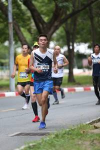 BIB: 7080
                            <button type="button" onclick="openModal(4724608)" class="btn btn-primary btn-sm float-right btn-popup" data-toggle="modal" data-target=".modal-high-quality">
                        <i class="fas fa-shopping-cart"></i> Add to Cart
                    </button>
                                            <button type="button" onclick="isThisMe(4724608, true)" class="btn btn-success btn-sm float-right btn-popup btn-isme hidden" data-toggle="tooltip" data-placement="bottom" title="นี่คือรูปของคุณใช่ไหม คลิกที่นี่เพื่อเอาเข้าอัลบั้ม">
                        <i class="fas fa-plus"></i> Add to album
                    </button>
                    <button type="button" onclick="isThisMe(4724608, false)" class="btn btn-warning btn-sm float-right btn-popup btn-isnotme hidden">
                        <i class="fas fa-ban"></i> Remove from album
                    </button>