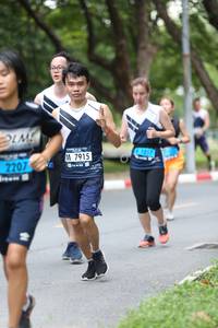 BIB: 7915, 2207
                            <button type="button" onclick="openModal(4726985)" class="btn btn-primary btn-sm float-right btn-popup" data-toggle="modal" data-target=".modal-high-quality">
                        <i class="fas fa-shopping-cart"></i> Add to Cart
                    </button>
                                            <button type="button" onclick="isThisMe(4726985, true)" class="btn btn-success btn-sm float-right btn-popup btn-isme hidden" data-toggle="tooltip" data-placement="bottom" title="นี่คือรูปของคุณใช่ไหม คลิกที่นี่เพื่อเอาเข้าอัลบั้ม">
                        <i class="fas fa-plus"></i> Add to album
                    </button>
                    <button type="button" onclick="isThisMe(4726985, false)" class="btn btn-warning btn-sm float-right btn-popup btn-isnotme hidden">
                        <i class="fas fa-ban"></i> Remove from album
                    </button>