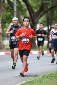 BIB: 5708
                            <button type="button" onclick="openModal(4724366)" class="btn btn-primary btn-sm float-right btn-popup" data-toggle="modal" data-target=".modal-high-quality">
                        <i class="fas fa-shopping-cart"></i> Add to Cart
                    </button>
                                            <button type="button" onclick="isThisMe(4724366, true)" class="btn btn-success btn-sm float-right btn-popup btn-isme hidden" data-toggle="tooltip" data-placement="bottom" title="นี่คือรูปของคุณใช่ไหม คลิกที่นี่เพื่อเอาเข้าอัลบั้ม">
                        <i class="fas fa-plus"></i> Add to album
                    </button>
                    <button type="button" onclick="isThisMe(4724366, false)" class="btn btn-warning btn-sm float-right btn-popup btn-isnotme hidden">
                        <i class="fas fa-ban"></i> Remove from album
                    </button>