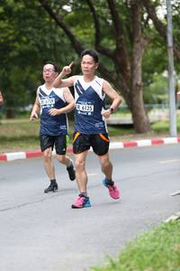 BIB: 6739, 6125
                            <button type="button" onclick="openModal(4725513)" class="btn btn-primary btn-sm float-right btn-popup" data-toggle="modal" data-target=".modal-high-quality">
                        <i class="fas fa-shopping-cart"></i> Add to Cart
                    </button>
                                            <button type="button" onclick="isThisMe(4725513, true)" class="btn btn-success btn-sm float-right btn-popup btn-isme hidden" data-toggle="tooltip" data-placement="bottom" title="นี่คือรูปของคุณใช่ไหม คลิกที่นี่เพื่อเอาเข้าอัลบั้ม">
                        <i class="fas fa-plus"></i> Add to album
                    </button>
                    <button type="button" onclick="isThisMe(4725513, false)" class="btn btn-warning btn-sm float-right btn-popup btn-isnotme hidden">
                        <i class="fas fa-ban"></i> Remove from album
                    </button>