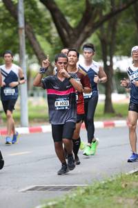 BIB: 6033
                            <button type="button" onclick="openModal(4724446)" class="btn btn-primary btn-sm float-right btn-popup" data-toggle="modal" data-target=".modal-high-quality">
                        <i class="fas fa-shopping-cart"></i> Add to Cart
                    </button>
                                            <button type="button" onclick="isThisMe(4724446, true)" class="btn btn-success btn-sm float-right btn-popup btn-isme hidden" data-toggle="tooltip" data-placement="bottom" title="นี่คือรูปของคุณใช่ไหม คลิกที่นี่เพื่อเอาเข้าอัลบั้ม">
                        <i class="fas fa-plus"></i> Add to album
                    </button>
                    <button type="button" onclick="isThisMe(4724446, false)" class="btn btn-warning btn-sm float-right btn-popup btn-isnotme hidden">
                        <i class="fas fa-ban"></i> Remove from album
                    </button>