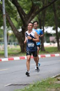 BIB: 5695
                            <button type="button" onclick="openModal(4707775)" class="btn btn-primary btn-sm float-right btn-popup" data-toggle="modal" data-target=".modal-high-quality">
                        <i class="fas fa-shopping-cart"></i> Add to Cart
                    </button>
                                            <button type="button" onclick="isThisMe(4707775, true)" class="btn btn-success btn-sm float-right btn-popup btn-isme hidden" data-toggle="tooltip" data-placement="bottom" title="นี่คือรูปของคุณใช่ไหม คลิกที่นี่เพื่อเอาเข้าอัลบั้ม">
                        <i class="fas fa-plus"></i> Add to album
                    </button>
                    <button type="button" onclick="isThisMe(4707775, false)" class="btn btn-warning btn-sm float-right btn-popup btn-isnotme hidden">
                        <i class="fas fa-ban"></i> Remove from album
                    </button>