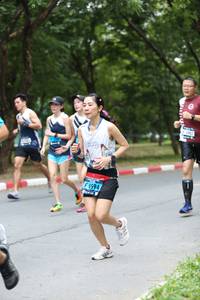 BIB: 1594
                            <button type="button" onclick="openModal(4725444)" class="btn btn-primary btn-sm float-right btn-popup" data-toggle="modal" data-target=".modal-high-quality">
                        <i class="fas fa-shopping-cart"></i> Add to Cart
                    </button>
                                            <button type="button" onclick="isThisMe(4725444, true)" class="btn btn-success btn-sm float-right btn-popup btn-isme hidden" data-toggle="tooltip" data-placement="bottom" title="นี่คือรูปของคุณใช่ไหม คลิกที่นี่เพื่อเอาเข้าอัลบั้ม">
                        <i class="fas fa-plus"></i> Add to album
                    </button>
                    <button type="button" onclick="isThisMe(4725444, false)" class="btn btn-warning btn-sm float-right btn-popup btn-isnotme hidden">
                        <i class="fas fa-ban"></i> Remove from album
                    </button>