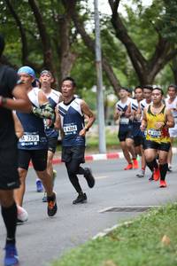 BIB: 6304, 48221, 7575
                            <button type="button" onclick="openModal(4724660)" class="btn btn-primary btn-sm float-right btn-popup" data-toggle="modal" data-target=".modal-high-quality">
                        <i class="fas fa-shopping-cart"></i> Add to Cart
                    </button>
                                            <button type="button" onclick="isThisMe(4724660, true)" class="btn btn-success btn-sm float-right btn-popup btn-isme hidden" data-toggle="tooltip" data-placement="bottom" title="นี่คือรูปของคุณใช่ไหม คลิกที่นี่เพื่อเอาเข้าอัลบั้ม">
                        <i class="fas fa-plus"></i> Add to album
                    </button>
                    <button type="button" onclick="isThisMe(4724660, false)" class="btn btn-warning btn-sm float-right btn-popup btn-isnotme hidden">
                        <i class="fas fa-ban"></i> Remove from album
                    </button>