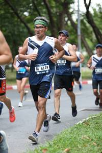 BIB: 7719, 6149
                            <button type="button" onclick="openModal(4724955)" class="btn btn-primary btn-sm float-right btn-popup" data-toggle="modal" data-target=".modal-high-quality">
                        <i class="fas fa-shopping-cart"></i> Add to Cart
                    </button>
                                            <button type="button" onclick="isThisMe(4724955, true)" class="btn btn-success btn-sm float-right btn-popup btn-isme hidden" data-toggle="tooltip" data-placement="bottom" title="นี่คือรูปของคุณใช่ไหม คลิกที่นี่เพื่อเอาเข้าอัลบั้ม">
                        <i class="fas fa-plus"></i> Add to album
                    </button>
                    <button type="button" onclick="isThisMe(4724955, false)" class="btn btn-warning btn-sm float-right btn-popup btn-isnotme hidden">
                        <i class="fas fa-ban"></i> Remove from album
                    </button>