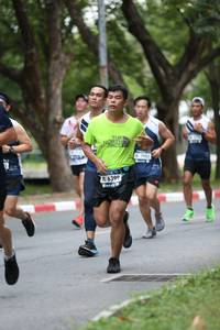 BIB: 6399
                            <button type="button" onclick="openModal(4724663)" class="btn btn-primary btn-sm float-right btn-popup" data-toggle="modal" data-target=".modal-high-quality">
                        <i class="fas fa-shopping-cart"></i> Add to Cart
                    </button>
                                            <button type="button" onclick="isThisMe(4724663, true)" class="btn btn-success btn-sm float-right btn-popup btn-isme hidden" data-toggle="tooltip" data-placement="bottom" title="นี่คือรูปของคุณใช่ไหม คลิกที่นี่เพื่อเอาเข้าอัลบั้ม">
                        <i class="fas fa-plus"></i> Add to album
                    </button>
                    <button type="button" onclick="isThisMe(4724663, false)" class="btn btn-warning btn-sm float-right btn-popup btn-isnotme hidden">
                        <i class="fas fa-ban"></i> Remove from album
                    </button>