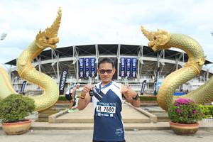 BIB: 7680
                            <button type="button" onclick="openModal(4690044)" class="btn btn-primary btn-sm float-right btn-popup" data-toggle="modal" data-target=".modal-high-quality">
                        <i class="fas fa-shopping-cart"></i> Add to Cart
                    </button>
                                            <button type="button" onclick="isThisMe(4690044, true)" class="btn btn-success btn-sm float-right btn-popup btn-isme hidden" data-toggle="tooltip" data-placement="bottom" title="นี่คือรูปของคุณใช่ไหม คลิกที่นี่เพื่อเอาเข้าอัลบั้ม">
                        <i class="fas fa-plus"></i> Add to album
                    </button>
                    <button type="button" onclick="isThisMe(4690044, false)" class="btn btn-warning btn-sm float-right btn-popup btn-isnotme hidden">
                        <i class="fas fa-ban"></i> Remove from album
                    </button>