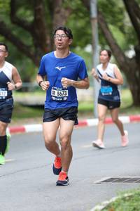 BIB: 8673, 217
                            <button type="button" onclick="openModal(4727012)" class="btn btn-primary btn-sm float-right btn-popup" data-toggle="modal" data-target=".modal-high-quality">
                        <i class="fas fa-shopping-cart"></i> Add to Cart
                    </button>
                                            <button type="button" onclick="isThisMe(4727012, true)" class="btn btn-success btn-sm float-right btn-popup btn-isme hidden" data-toggle="tooltip" data-placement="bottom" title="นี่คือรูปของคุณใช่ไหม คลิกที่นี่เพื่อเอาเข้าอัลบั้ม">
                        <i class="fas fa-plus"></i> Add to album
                    </button>
                    <button type="button" onclick="isThisMe(4727012, false)" class="btn btn-warning btn-sm float-right btn-popup btn-isnotme hidden">
                        <i class="fas fa-ban"></i> Remove from album
                    </button>