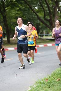 BIB: 1345
                            <button type="button" onclick="openModal(4724885)" class="btn btn-primary btn-sm float-right btn-popup" data-toggle="modal" data-target=".modal-high-quality">
                        <i class="fas fa-shopping-cart"></i> Add to Cart
                    </button>
                                            <button type="button" onclick="isThisMe(4724885, true)" class="btn btn-success btn-sm float-right btn-popup btn-isme hidden" data-toggle="tooltip" data-placement="bottom" title="นี่คือรูปของคุณใช่ไหม คลิกที่นี่เพื่อเอาเข้าอัลบั้ม">
                        <i class="fas fa-plus"></i> Add to album
                    </button>
                    <button type="button" onclick="isThisMe(4724885, false)" class="btn btn-warning btn-sm float-right btn-popup btn-isnotme hidden">
                        <i class="fas fa-ban"></i> Remove from album
                    </button>