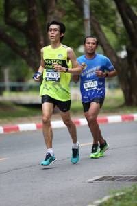 BIB: 7013, 5975
                            <button type="button" onclick="openModal(4684170)" class="btn btn-primary btn-sm float-right btn-popup" data-toggle="modal" data-target=".modal-high-quality">
                        <i class="fas fa-shopping-cart"></i> Add to Cart
                    </button>
                                            <button type="button" onclick="isThisMe(4684170, true)" class="btn btn-success btn-sm float-right btn-popup btn-isme hidden" data-toggle="tooltip" data-placement="bottom" title="นี่คือรูปของคุณใช่ไหม คลิกที่นี่เพื่อเอาเข้าอัลบั้ม">
                        <i class="fas fa-plus"></i> Add to album
                    </button>
                    <button type="button" onclick="isThisMe(4684170, false)" class="btn btn-warning btn-sm float-right btn-popup btn-isnotme hidden">
                        <i class="fas fa-ban"></i> Remove from album
                    </button>