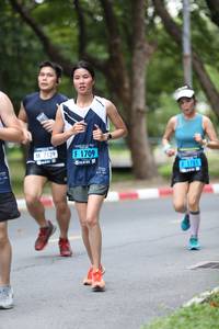 BIB: 7129, 1709, 1781
                            <button type="button" onclick="openModal(4725131)" class="btn btn-primary btn-sm float-right btn-popup" data-toggle="modal" data-target=".modal-high-quality">
                        <i class="fas fa-shopping-cart"></i> Add to Cart
                    </button>
                                            <button type="button" onclick="isThisMe(4725131, true)" class="btn btn-success btn-sm float-right btn-popup btn-isme hidden" data-toggle="tooltip" data-placement="bottom" title="นี่คือรูปของคุณใช่ไหม คลิกที่นี่เพื่อเอาเข้าอัลบั้ม">
                        <i class="fas fa-plus"></i> Add to album
                    </button>
                    <button type="button" onclick="isThisMe(4725131, false)" class="btn btn-warning btn-sm float-right btn-popup btn-isnotme hidden">
                        <i class="fas fa-ban"></i> Remove from album
                    </button>