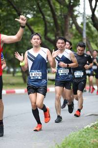 BIB: 8543, 6243, 7501
                            <button type="button" onclick="openModal(4724330)" class="btn btn-primary btn-sm float-right btn-popup" data-toggle="modal" data-target=".modal-high-quality">
                        <i class="fas fa-shopping-cart"></i> Add to Cart
                    </button>
                                            <button type="button" onclick="isThisMe(4724330, true)" class="btn btn-success btn-sm float-right btn-popup btn-isme hidden" data-toggle="tooltip" data-placement="bottom" title="นี่คือรูปของคุณใช่ไหม คลิกที่นี่เพื่อเอาเข้าอัลบั้ม">
                        <i class="fas fa-plus"></i> Add to album
                    </button>
                    <button type="button" onclick="isThisMe(4724330, false)" class="btn btn-warning btn-sm float-right btn-popup btn-isnotme hidden">
                        <i class="fas fa-ban"></i> Remove from album
                    </button>