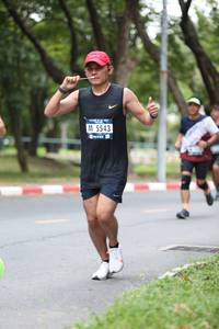 BIB: 5543
                            <button type="button" onclick="openModal(4724318)" class="btn btn-primary btn-sm float-right btn-popup" data-toggle="modal" data-target=".modal-high-quality">
                        <i class="fas fa-shopping-cart"></i> Add to Cart
                    </button>
                                            <button type="button" onclick="isThisMe(4724318, true)" class="btn btn-success btn-sm float-right btn-popup btn-isme hidden" data-toggle="tooltip" data-placement="bottom" title="นี่คือรูปของคุณใช่ไหม คลิกที่นี่เพื่อเอาเข้าอัลบั้ม">
                        <i class="fas fa-plus"></i> Add to album
                    </button>
                    <button type="button" onclick="isThisMe(4724318, false)" class="btn btn-warning btn-sm float-right btn-popup btn-isnotme hidden">
                        <i class="fas fa-ban"></i> Remove from album
                    </button>