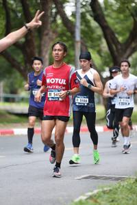 BIB: 8466
                            <button type="button" onclick="openModal(4724256)" class="btn btn-primary btn-sm float-right btn-popup" data-toggle="modal" data-target=".modal-high-quality">
                        <i class="fas fa-shopping-cart"></i> Add to Cart
                    </button>
                                            <button type="button" onclick="isThisMe(4724256, true)" class="btn btn-success btn-sm float-right btn-popup btn-isme hidden" data-toggle="tooltip" data-placement="bottom" title="นี่คือรูปของคุณใช่ไหม คลิกที่นี่เพื่อเอาเข้าอัลบั้ม">
                        <i class="fas fa-plus"></i> Add to album
                    </button>
                    <button type="button" onclick="isThisMe(4724256, false)" class="btn btn-warning btn-sm float-right btn-popup btn-isnotme hidden">
                        <i class="fas fa-ban"></i> Remove from album
                    </button>