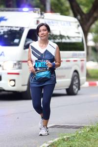 BIB: 216
                            <button type="button" onclick="openModal(4726831)" class="btn btn-primary btn-sm float-right btn-popup" data-toggle="modal" data-target=".modal-high-quality">
                        <i class="fas fa-shopping-cart"></i> Add to Cart
                    </button>
                                            <button type="button" onclick="isThisMe(4726831, true)" class="btn btn-success btn-sm float-right btn-popup btn-isme hidden" data-toggle="tooltip" data-placement="bottom" title="นี่คือรูปของคุณใช่ไหม คลิกที่นี่เพื่อเอาเข้าอัลบั้ม">
                        <i class="fas fa-plus"></i> Add to album
                    </button>
                    <button type="button" onclick="isThisMe(4726831, false)" class="btn btn-warning btn-sm float-right btn-popup btn-isnotme hidden">
                        <i class="fas fa-ban"></i> Remove from album
                    </button>