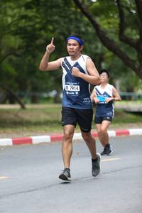 BIB: 7914
                            <button type="button" onclick="openModal(4725083)" class="btn btn-primary btn-sm float-right btn-popup" data-toggle="modal" data-target=".modal-high-quality">
                        <i class="fas fa-shopping-cart"></i> Add to Cart
                    </button>
                                            <button type="button" onclick="isThisMe(4725083, true)" class="btn btn-success btn-sm float-right btn-popup btn-isme hidden" data-toggle="tooltip" data-placement="bottom" title="นี่คือรูปของคุณใช่ไหม คลิกที่นี่เพื่อเอาเข้าอัลบั้ม">
                        <i class="fas fa-plus"></i> Add to album
                    </button>
                    <button type="button" onclick="isThisMe(4725083, false)" class="btn btn-warning btn-sm float-right btn-popup btn-isnotme hidden">
                        <i class="fas fa-ban"></i> Remove from album
                    </button>