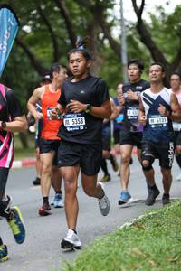 BIB: 5358, 6131
                            <button type="button" onclick="openModal(4724634)" class="btn btn-primary btn-sm float-right btn-popup" data-toggle="modal" data-target=".modal-high-quality">
                        <i class="fas fa-shopping-cart"></i> Add to Cart
                    </button>
                                            <button type="button" onclick="isThisMe(4724634, true)" class="btn btn-success btn-sm float-right btn-popup btn-isme hidden" data-toggle="tooltip" data-placement="bottom" title="นี่คือรูปของคุณใช่ไหม คลิกที่นี่เพื่อเอาเข้าอัลบั้ม">
                        <i class="fas fa-plus"></i> Add to album
                    </button>
                    <button type="button" onclick="isThisMe(4724634, false)" class="btn btn-warning btn-sm float-right btn-popup btn-isnotme hidden">
                        <i class="fas fa-ban"></i> Remove from album
                    </button>