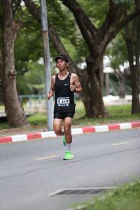 BIB: 6548
                            <button type="button" onclick="openModal(4707712)" class="btn btn-primary btn-sm float-right btn-popup" data-toggle="modal" data-target=".modal-high-quality">
                        <i class="fas fa-shopping-cart"></i> Add to Cart
                    </button>
                                            <button type="button" onclick="isThisMe(4707712, true)" class="btn btn-success btn-sm float-right btn-popup btn-isme hidden" data-toggle="tooltip" data-placement="bottom" title="นี่คือรูปของคุณใช่ไหม คลิกที่นี่เพื่อเอาเข้าอัลบั้ม">
                        <i class="fas fa-plus"></i> Add to album
                    </button>
                    <button type="button" onclick="isThisMe(4707712, false)" class="btn btn-warning btn-sm float-right btn-popup btn-isnotme hidden">
                        <i class="fas fa-ban"></i> Remove from album
                    </button>