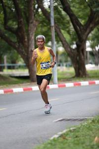 BIB: 5686
                            <button type="button" onclick="openModal(4684272)" class="btn btn-primary btn-sm float-right btn-popup" data-toggle="modal" data-target=".modal-high-quality">
                        <i class="fas fa-shopping-cart"></i> Add to Cart
                    </button>
                                            <button type="button" onclick="isThisMe(4684272, true)" class="btn btn-success btn-sm float-right btn-popup btn-isme hidden" data-toggle="tooltip" data-placement="bottom" title="นี่คือรูปของคุณใช่ไหม คลิกที่นี่เพื่อเอาเข้าอัลบั้ม">
                        <i class="fas fa-plus"></i> Add to album
                    </button>
                    <button type="button" onclick="isThisMe(4684272, false)" class="btn btn-warning btn-sm float-right btn-popup btn-isnotme hidden">
                        <i class="fas fa-ban"></i> Remove from album
                    </button>