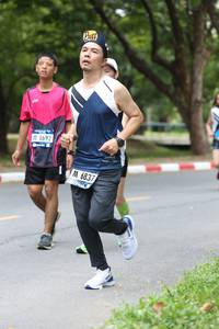 BIB: 8692, 6837
                            <button type="button" onclick="openModal(4726617)" class="btn btn-primary btn-sm float-right btn-popup" data-toggle="modal" data-target=".modal-high-quality">
                        <i class="fas fa-shopping-cart"></i> Add to Cart
                    </button>
                                            <button type="button" onclick="isThisMe(4726617, true)" class="btn btn-success btn-sm float-right btn-popup btn-isme hidden" data-toggle="tooltip" data-placement="bottom" title="นี่คือรูปของคุณใช่ไหม คลิกที่นี่เพื่อเอาเข้าอัลบั้ม">
                        <i class="fas fa-plus"></i> Add to album
                    </button>
                    <button type="button" onclick="isThisMe(4726617, false)" class="btn btn-warning btn-sm float-right btn-popup btn-isnotme hidden">
                        <i class="fas fa-ban"></i> Remove from album
                    </button>