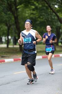 BIB: 2381
                            <button type="button" onclick="openModal(4725453)" class="btn btn-primary btn-sm float-right btn-popup" data-toggle="modal" data-target=".modal-high-quality">
                        <i class="fas fa-shopping-cart"></i> Add to Cart
                    </button>
                                            <button type="button" onclick="isThisMe(4725453, true)" class="btn btn-success btn-sm float-right btn-popup btn-isme hidden" data-toggle="tooltip" data-placement="bottom" title="นี่คือรูปของคุณใช่ไหม คลิกที่นี่เพื่อเอาเข้าอัลบั้ม">
                        <i class="fas fa-plus"></i> Add to album
                    </button>
                    <button type="button" onclick="isThisMe(4725453, false)" class="btn btn-warning btn-sm float-right btn-popup btn-isnotme hidden">
                        <i class="fas fa-ban"></i> Remove from album
                    </button>