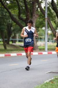 BIB: 8687
                            <button type="button" onclick="openModal(4725001)" class="btn btn-primary btn-sm float-right btn-popup" data-toggle="modal" data-target=".modal-high-quality">
                        <i class="fas fa-shopping-cart"></i> Add to Cart
                    </button>
                                            <button type="button" onclick="isThisMe(4725001, true)" class="btn btn-success btn-sm float-right btn-popup btn-isme hidden" data-toggle="tooltip" data-placement="bottom" title="นี่คือรูปของคุณใช่ไหม คลิกที่นี่เพื่อเอาเข้าอัลบั้ม">
                        <i class="fas fa-plus"></i> Add to album
                    </button>
                    <button type="button" onclick="isThisMe(4725001, false)" class="btn btn-warning btn-sm float-right btn-popup btn-isnotme hidden">
                        <i class="fas fa-ban"></i> Remove from album
                    </button>