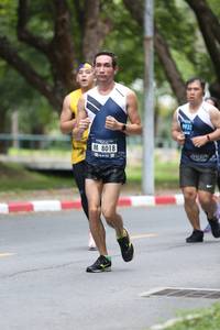 BIB: 932, 8018
                            <button type="button" onclick="openModal(4726955)" class="btn btn-primary btn-sm float-right btn-popup" data-toggle="modal" data-target=".modal-high-quality">
                        <i class="fas fa-shopping-cart"></i> Add to Cart
                    </button>
                                            <button type="button" onclick="isThisMe(4726955, true)" class="btn btn-success btn-sm float-right btn-popup btn-isme hidden" data-toggle="tooltip" data-placement="bottom" title="นี่คือรูปของคุณใช่ไหม คลิกที่นี่เพื่อเอาเข้าอัลบั้ม">
                        <i class="fas fa-plus"></i> Add to album
                    </button>
                    <button type="button" onclick="isThisMe(4726955, false)" class="btn btn-warning btn-sm float-right btn-popup btn-isnotme hidden">
                        <i class="fas fa-ban"></i> Remove from album
                    </button>